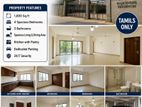 Brand New Apartment For Rent In Wellawatta Colombo 06