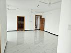 Brand New Apartment For Rent In Wellawatta Colombo 06