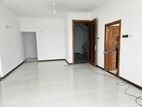 Brand New Apartment For Rent In Wellawatta Colombo 6