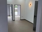 Brand New Apartment For Rent in Wellawatta Colombo 6