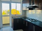 Brand New Apartment for Rent in Wellawatte