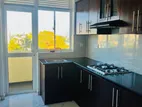Brand New Apartment for Rent in Wellawatte