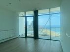 Brand new Apartment For Rent ITC