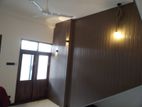 Brand New Apartment for Rent Kandana Town