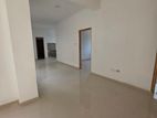 Brand new apartment for rent kottawa