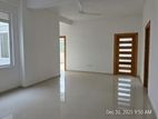 Brand new apartment for rent kottawa