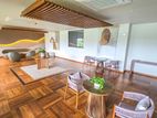 Brand New Apartment for Rent – Kotte The Residence
