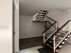 Brand New Apartment for Rent කොට්ටාව