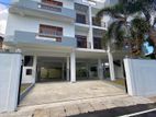 Brand new Apartment for Rent mabola Wattala