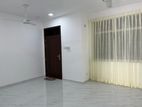 Brand New Apartment for Rent - Moratuwa