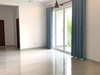 Brand New Apartment for Rent .Nugegoda