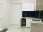 Brand New apartment for rent - Nugegoda