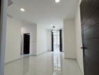 Brand New Apartment for Rent the Palace - Gampaha