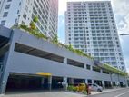 Brand New Apartment for Rent – the Residence, Thalawathugoda