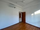 🏡 Brand New Apartment For Rent The Residencies, Kotte -PDA106