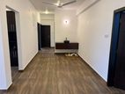 Brand new Apartment For Rent Unfurnished Wellawatte Col 6