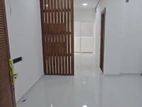 Brand New Apartment for Rent Wellawatta