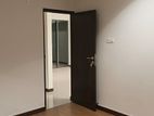 Brand New Apartment For Sale ~ 3 BR 60 Million