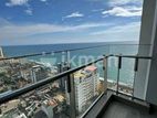 Brand New Apartment for Sale at 606 The Address, Colombo 3