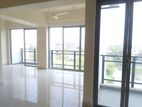 Brand New Apartment for Sale at Aquaria, Colombo 5