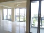 Brand new apartment for sale at Aquaria, Colombo 5