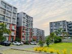 Brand New Apartment for Sale at Canterbury Golf Resort (EM601)