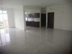 Brand New Apartment for Sale at Colombo 6