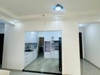 Brand New Apartment for Sale at Colombo 6.