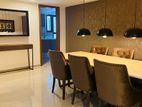 Brand new apartment for sale at havelock city Colombo 5