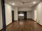 Brand New Apartment for Sale at Marriot Residencies, Colombo 06