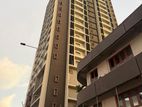 Brand New Apartment for Sale at PARAGON RESIDENCIES Colombo 4