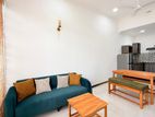 Brand New Apartment for SALE at Trillium Havelock Residencies, Colombo 5