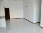 Brand New Apartment for sale at Trillium in Colombo 05 (EM024AW)