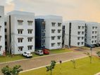 Brand New Apartment for sale Athurugiriya