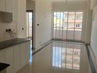 Brand New Apartment for Sale – Bambalapitiya