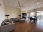 Brand New Apartment for Sale Battaramulla