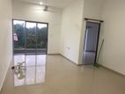 Brand New Apartment for Sale – Canterbury ( Garden View )