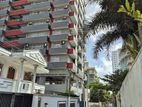 Brand new Apartment for Sale, Charlemont Road, Wellawatte