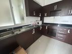 Brand new apartment for sale - Colombo 04