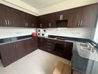 Brand new Apartment for sale - Colombo 04
