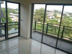 Brand New Apartment for Sale Colombo 05