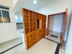 Brand New Apartment for Sale Colombo 06.