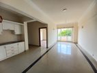Brand New Apartment for sale - Colombo 06