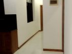 Brand New Apartment for sale - Colombo 06 !