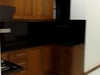 Brand New Apartment for sale - Colombo 06 !