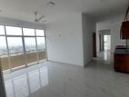 Brand New Apartment for Sale – Colombo 15