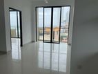 Brand new Apartment for Sale Colombo 3
