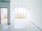 Brand New Apartment for Sale Colombo 5