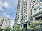 Brand New Apartment for Sale Colombo 5