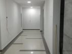 Brand New apartment for sale - Colombo 5